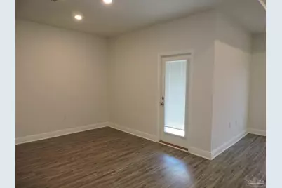 3777 Hawks Landing Cir, Pace, FL 32571 - Photo 13