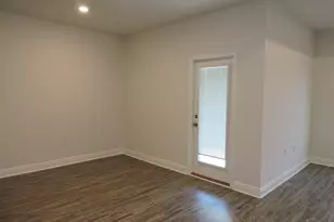 3777 Hawks Landing Cir, Pace, FL 32571 - Photo 13