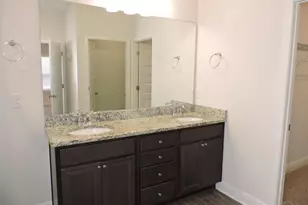 3777 Hawks Landing Cir, Pace, FL 32571 - Photo 17