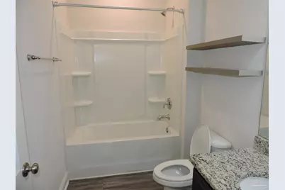 3777 Hawks Landing Cir, Pace, FL 32571 - Photo 27