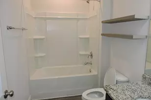 3777 Hawks Landing Cir, Pace, FL 32571 - Photo 27