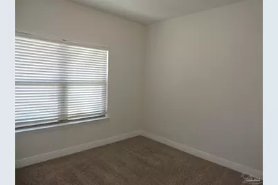 3777 Hawks Landing Cir, Pace, FL 32571 - Photo 21