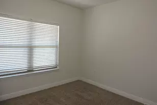 3777 Hawks Landing Cir, Pace, FL 32571 - Photo 21