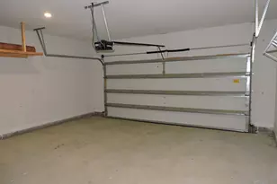 3777 Hawks Landing Cir, Pace, FL 32571 - Photo 31