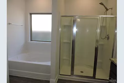 3777 Hawks Landing Cir, Pace, FL 32571 - Photo 19