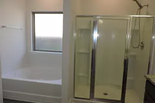 3777 Hawks Landing Cir, Pace, FL 32571 - Photo 19