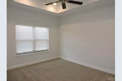 3777 Hawks Landing Cir, Pace, FL 32571 - Photo 15