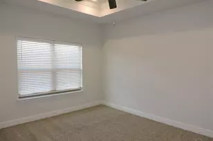 3777 Hawks Landing Cir, Pace, FL 32571 - Photo 15