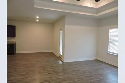 3777 Hawks Landing Cir, Pace, FL 32571 - Photo 11