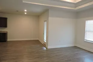 3777 Hawks Landing Cir, Pace, FL 32571 - Photo 11