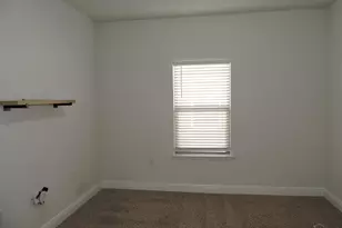 3777 Hawks Landing Cir, Pace, FL 32571 - Photo 29