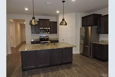 3777 Hawks Landing Cir, Pace, FL 32571 - Photo 7