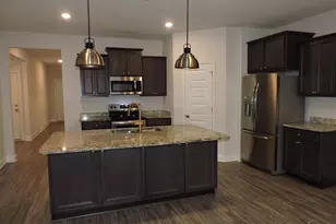 3777 Hawks Landing Cir, Pace, FL 32571 - Photo 7