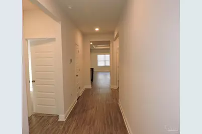 3777 Hawks Landing Cir, Pace, FL 32571 - Photo 3