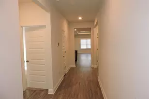 3777 Hawks Landing Cir, Pace, FL 32571 - Photo 3