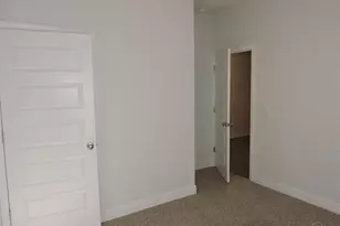 3777 Hawks Landing Cir, Pace, FL 32571 - Photo 25