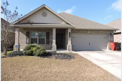 3777 Hawks Landing Cir, Pace, FL 32571 - Photo 1