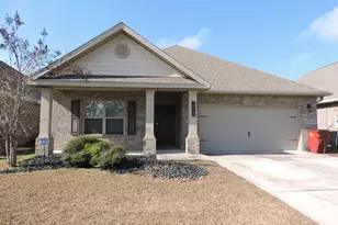 3777 Hawks Landing Cir, Pace, FL 32571 - Photo 1