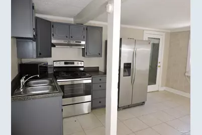 1414 E Jordan St #A, Pensacola, FL 32503 - Photo 7