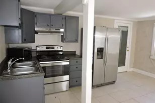 1414 E Jordan St, Pensacola, FL 32503 - Photo 7