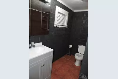 1414 E Jordan St #A, Pensacola, FL 32503 - Photo 9