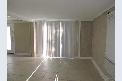 1414 E Jordan St #A, Pensacola, FL 32503 - Photo 3