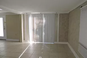 1414 E Jordan St, Pensacola, FL 32503 - Photo 3