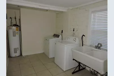 1414 E Jordan St #A, Pensacola, FL 32503 - Photo 11