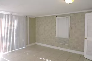1414 E Jordan St, Pensacola, FL 32503 - Photo 5
