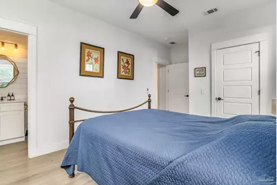 899 E Hatton St, Pensacola, FL 32503 - Photo 25