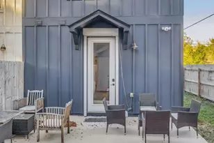 899 E Hatton St, Pensacola, FL 32503 - Photo 43