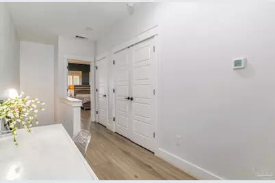 899 E Hatton St, Pensacola, FL 32503 - Photo 27
