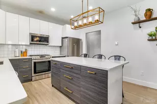 899 E Hatton St, Pensacola, FL 32503 - Photo 17