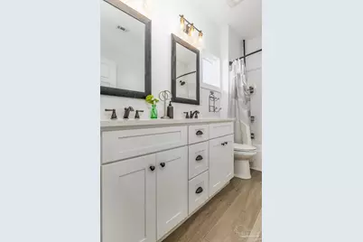 899 E Hatton St, Pensacola, FL 32503 - Photo 33