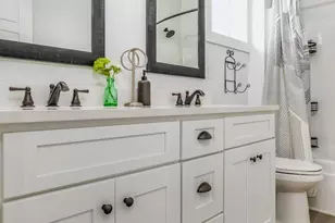 899 E Hatton St, Pensacola, FL 32503 - Photo 33