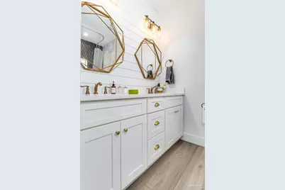 899 E Hatton St, Pensacola, FL 32503 - Photo 35