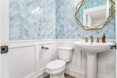 899 E Hatton St, Pensacola, FL 32503 - Photo 13