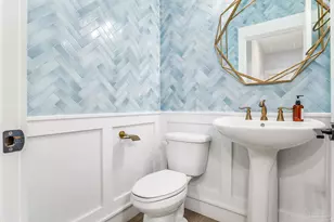 899 E Hatton St, Pensacola, FL 32503 - Photo 13