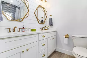 899 E Hatton St, Pensacola, FL 32503 - Photo 31