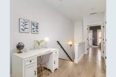 899 E Hatton St, Pensacola, FL 32503 - Photo 29