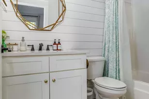 899 E Hatton St, Pensacola, FL 32503 - Photo 13