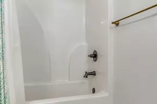 899 E Hatton St, Pensacola, FL 32503 - Photo 39