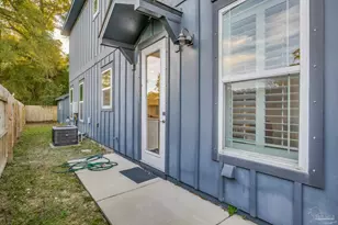 899 E Hatton St, Pensacola, FL 32503 - Photo 41