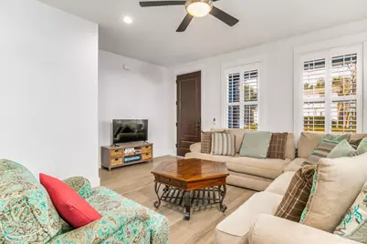 899 E Hatton St, Pensacola, FL 32503 - Photo 21