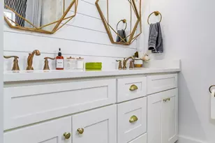 899 E Hatton St, Pensacola, FL 32503 - Photo 37