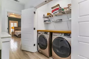 899 E Hatton St, Pensacola, FL 32503 - Photo 41