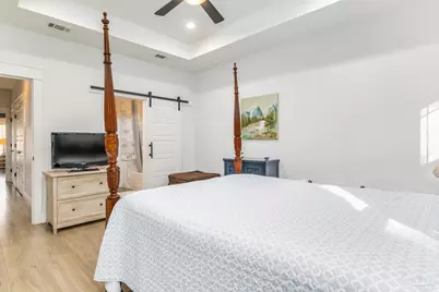 899 E Hatton St, Pensacola, FL 32503 - Photo 33