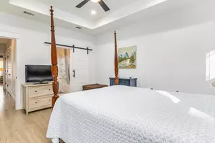 899 E Hatton St, Pensacola, FL 32503 - Photo 33