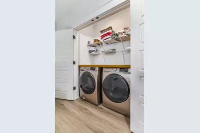 899 E Hatton St, Pensacola, FL 32503 - Photo 39