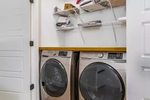 899 E Hatton St, Pensacola, FL 32503 - Photo 39